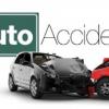 Photo for Gallina Collision & Auto Sales