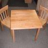 Photo for All Natural Wood Store
