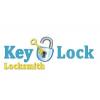 Photo for Key2Lock Locksmith - Elizabeth NJ