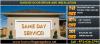 Photo for Affordable Garage Door Installation | (972) 436-3794