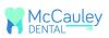 Photo for Dr. Mark C. McCauley DMD
