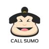 Photo for Call Sumo
