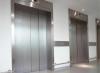 Photo for Hospital Elevators dealers in Bangalore