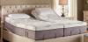 Photo for Know How to Choose the Right Natural Latex Mattress
