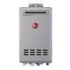 Photo for Tankless water heater world