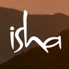 Photo for Isha Shoppe UK