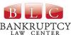 Photo for BLC Law Center