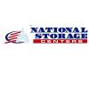 Photo for National Storage Centers