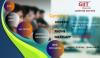 Photo for GIIT: Institute of computer education