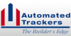 Photo for Construction Scheduling Software