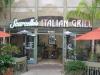 Photo for Scarcella's Pizzeria & Grill