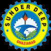 Photo for Sunder Deep Group of Institutions