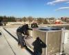 Photo for Air Duct Cleaning Woodbridge