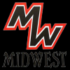 Photo for MidWest Towing