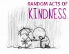 Photo for Ideas For Random Acts of Kindness