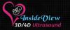 Photo for Inside View 3D & 4D Ultrasound Olympia