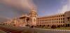 Photo for Tourism, a thriving industry in India