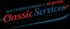Photo for Classic Air Conditioning & Heating