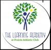 Photo for The Learning Academy
