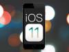 Photo for Top iOS 11 Tools for the iOS Developers Who Want to Make an Advanced App