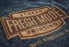Photo for Fresh Mode Screen Printing