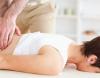 Photo for NorthShore Physical Therapy