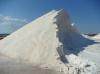 Photo for Industrial Salt Market: Key Growth Factors and Industry Analysis 2022