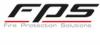 Photo for Fire Protection Solutions