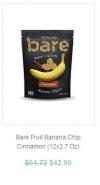 Photo for The best place for you to buy dry fruits online