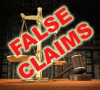 Photo for Internal Investigations Law Firm in Los Angeles