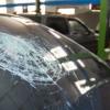 Photo for Owl Creek Collision & Restoration