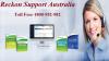 Photo for QuickBooks Helpline Number Australia 1800-952-982