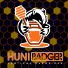 Photo for Huni Badger