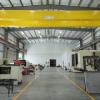 Photo for Cypress Equipment Services Inc.