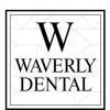 Photo for Waverly Dental