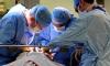 Photo for Mohammad Alquaimi, MD
