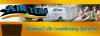 Photo for Air Temp Service Co