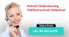 Photo for Hotmail Ondersteuning Nummer