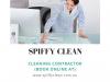 Photo for spiffyclean