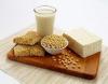 Photo for Global Soy Protein Market: Vendors Oblige to Rising Demand for Functional Foods