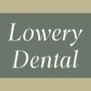 Photo for Lowery Dental