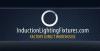 Photo for Induction Lighting Fixtures