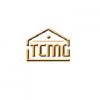 Photo for The Commercial Management Group, Inc.