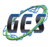 Photo for Generated Energy Solutions