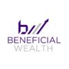 Photo for Beneficial Wealth