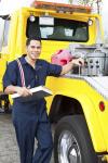 Photo for Eagle Austin Wrecker Service