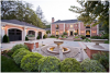 Photo for Interior Designers Pasadena
