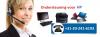 Photo for HP Support Number Nederland 3120-798-9553