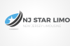 Photo for NJ Star Limo Newark Airport Car Service EWR
