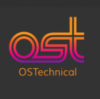 Photo for IT Staffing and Recruitment Services